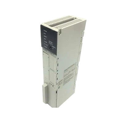 CV500-CPU01-EV1