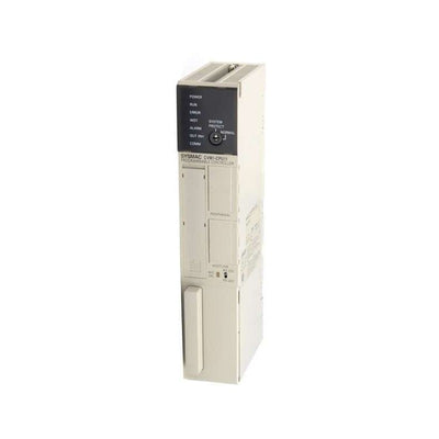 CV500-CPU01-E
