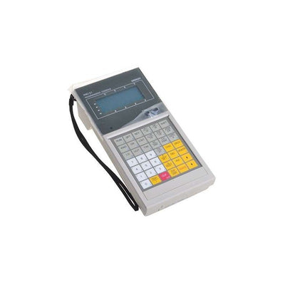 CVM1-PRO01
