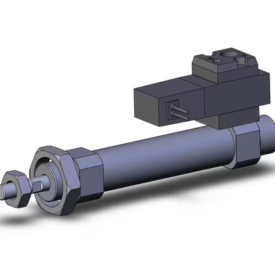 CVM3B20-25S-5G