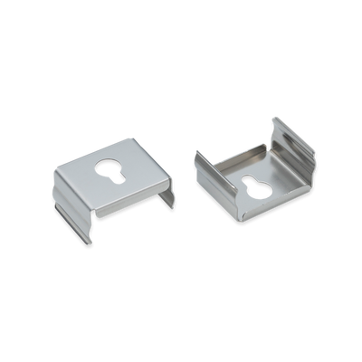 CWA-001