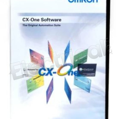 CX-SERVER-OPC-V1.0