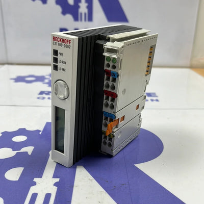 CX1100-0002