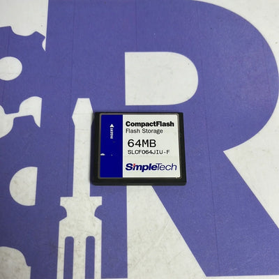 CX1900-0013
