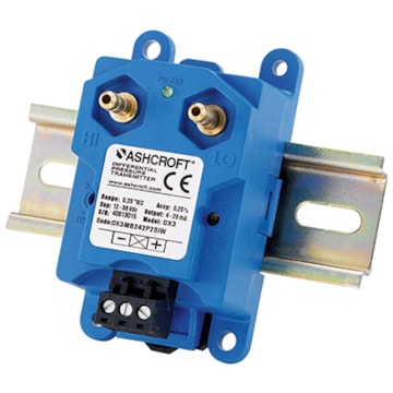 CX4-MB242-5IW