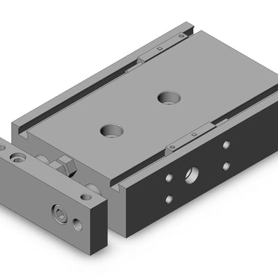 CXSM25-50-Z73L