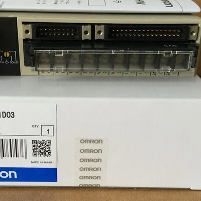 C200H-PID03