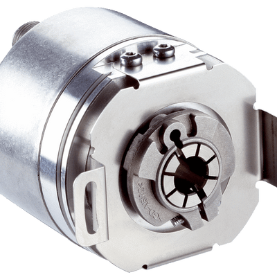 A3M60B-BHPB013X13
