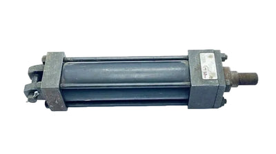 R5C-2.5X6 B-.63-2-N-N-N-1-1