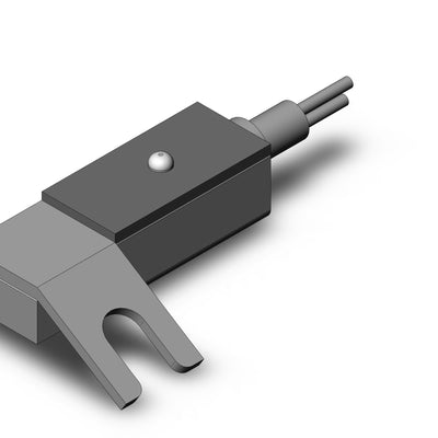D-R801