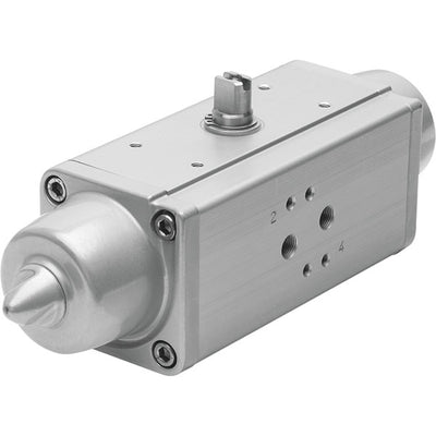 DAPS-0030-090-RS4-F04