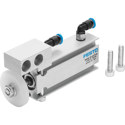 BWL-HSP-16