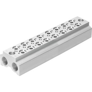 CPE14-PRS-3/8-6