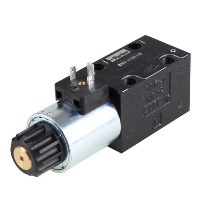 D1VW020BNQDW1P