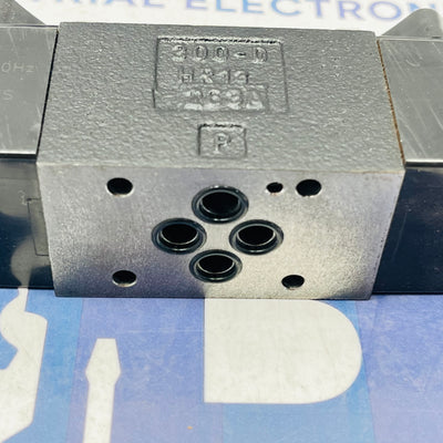 D1VW002CNYW91
