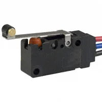 D2VW-5L2-1MS-64