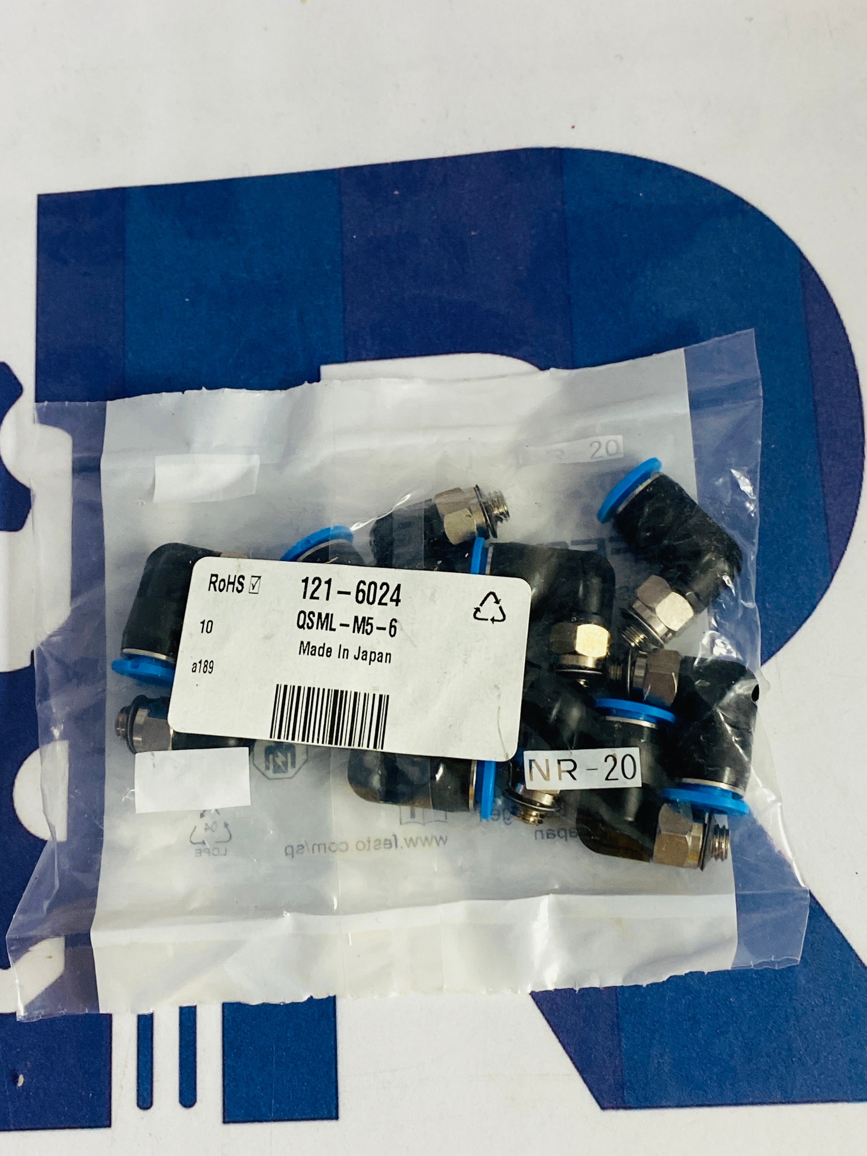 Thumb 3