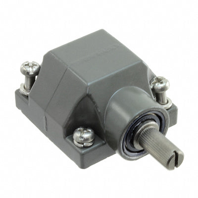 D4A-0004N-F