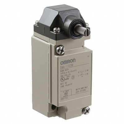 D4A-1103