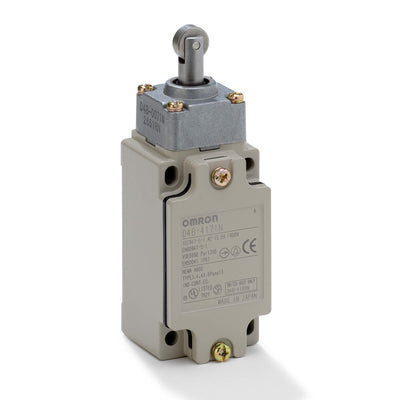 D4B1511N