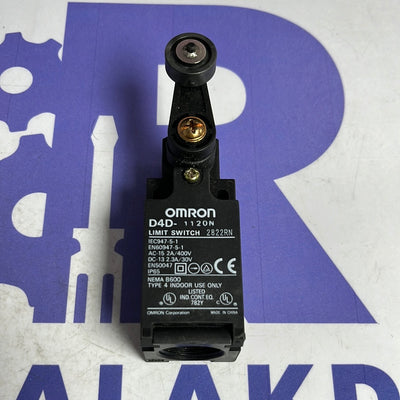 D4D-1120N