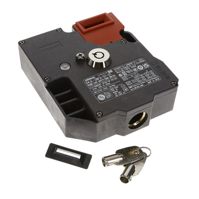 D4JL-2NFA-D7-01