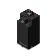 D4N-2E31