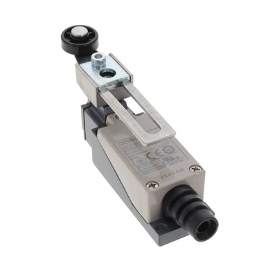 D4V-8108Z