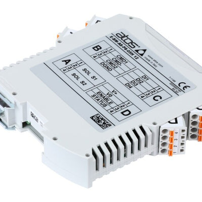 E-BM-AS-PS-05H/I