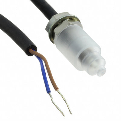 D5A2200