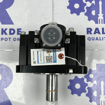 HG-SR202