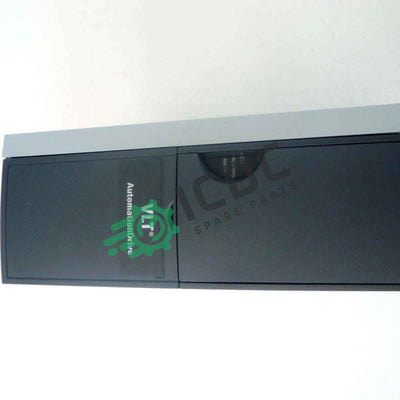 131B0748