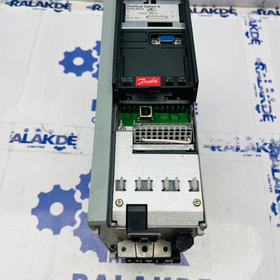 DANFOSS 131B0514