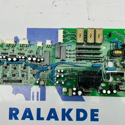 DANFOSS PC00042-A