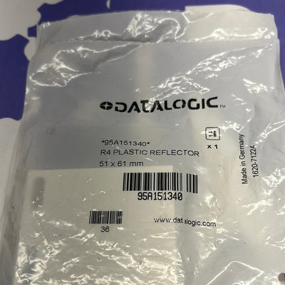 DATALOGIC  95A151340