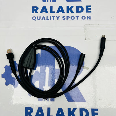 DATALOGIC CAB-442