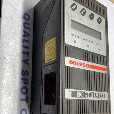 DATALOGIC DS6100-3000