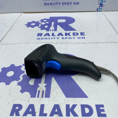 DATALOGIC QUICKSCAN QD2430