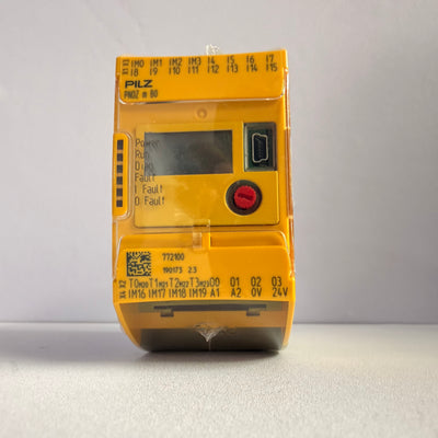 772100