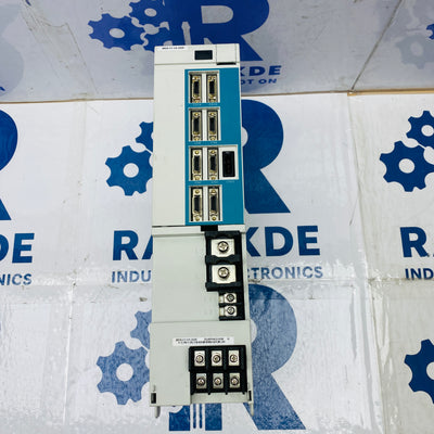 MDS-C1-V2-3520