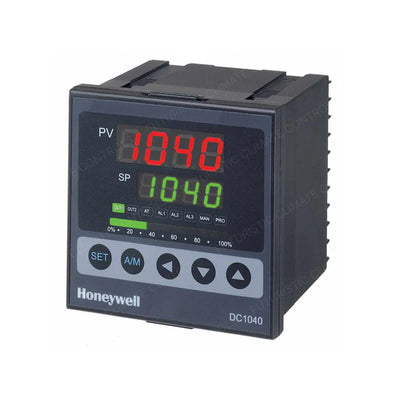 DC3500CE1000161100