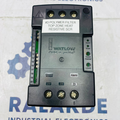 DC20-60C0-S000