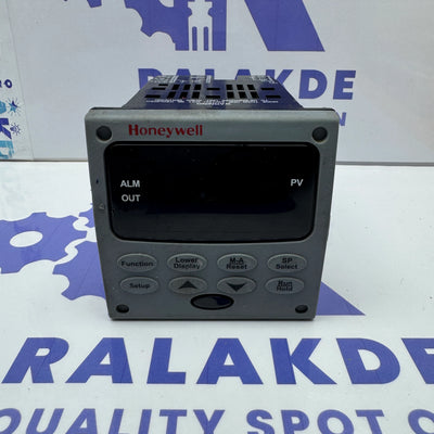 DC2500-CE-0B00-200-00000-00-0