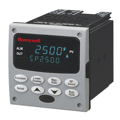 DC2500-CT-0A0R-200-00000-00-0