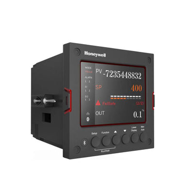 DC2800-EE-2S0-200-000-00-0
