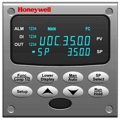 DC3500-CE-0000-211-00000-E0-0