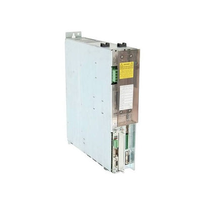 DDS2.1-W200-DA01-01-FW