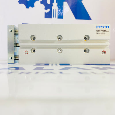 DFM-12-100-P-A-KF