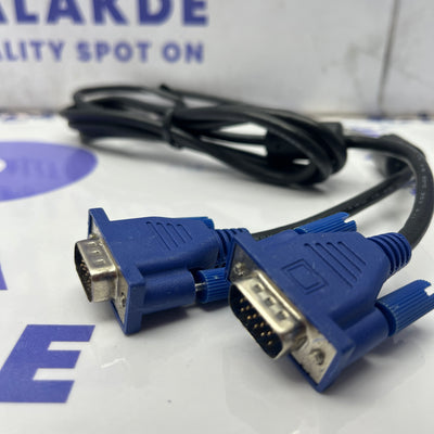 DELL 453010100321R03