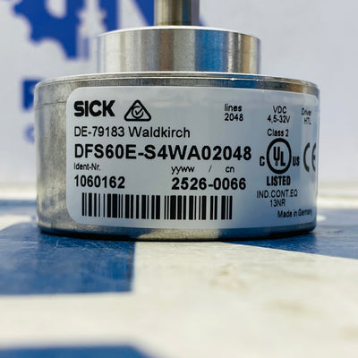 DFS60E-S4WA02048